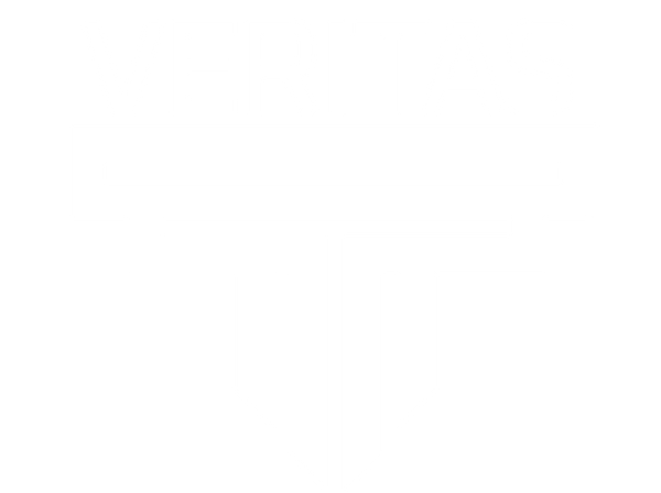 VERITAS APPAREL